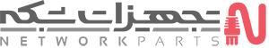 networkparts logo